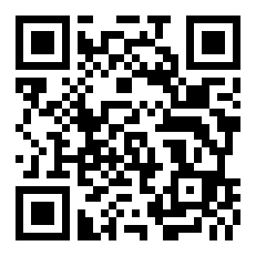 155.fu的入口我寻了半天，结果发现情景更像是在迷宫里。