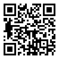 155.fun就是那种你点开就永不迷路的APP，你信吗？