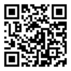 最新的155.fun，究竟可以让你高兴到什么程度？我的真爱在哪里？