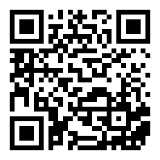 有点咸！163.sk最新发布，果然对我这种吃瓜群众没啥好隐瞒的。
