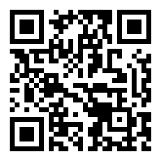 17c吃瓜App，这算不算新一代的吃瓜神器？
