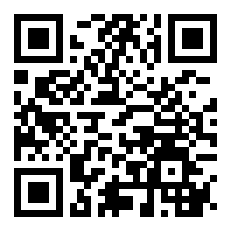 传说中的“www..51”入口，看起来害羞，其实暗藏许多故事。