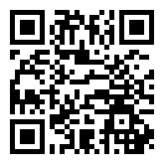 跟随51爆料网网页的脚步，一不小心就深陷八卦漩涡