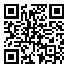 又是51ccgg40的首页黑料，明明没想吃瓜，结果却陷进去啦