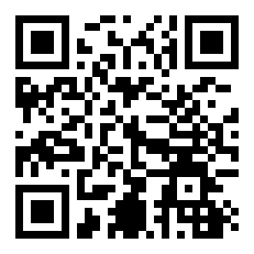 看！51ccgg40官网的黑料让人想摔手机！