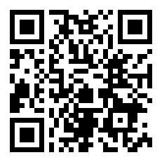 51ccgg40里的黑料传奇，ios用户就像被勾到，一发不可收拾的猎奇心在燃烧！