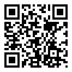 这瓜不好消化？果然51cgfun发布的都是些让人晚上无法安静入睡的发展……