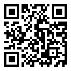 下载“51cgfun”，放弃你的正常人生，从此非正常。