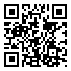 为啥我总是看51cgfun的ios版，难道我也是个潜力吃瓜手？