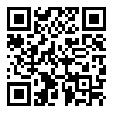 我已经在51cgfunapp上看了N个瓜，你信还是不信这个世界呢？