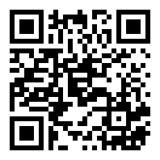 黑料在51吃瓜发布，今日份的惊讶又来了，我就心情大好！
