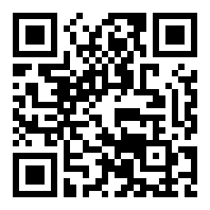 吃瓜必备，“51吃瓜”app，永不迷路，轻松解锁你的八卦时间。