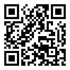 “资源”就是力量！51吃瓜黑料网，让你“一键”获取各种暗潮涌动的信息！