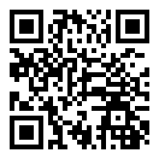 首页刷新！51吃瓜的反差大瓜叫我瞬间充满了好奇心。。。