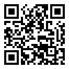 网友狂欢！51吃瓜发布国产黑料，戏精小剧场上线！