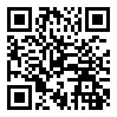 iOS上的“51吃瓜”：只有热闻才配深夜消遣，不绝嗑瓜子不手软！
