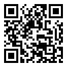 来自网页的爆料，51吃瓜又出奇闻，心脏准备好了吗？