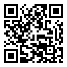 当你在51吃瓜苹果版上看到黑料，心情只想用四个字：神特么惊讶！