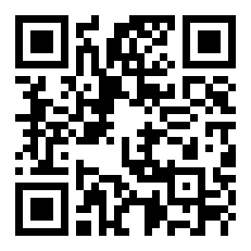 差点没注意，最新“51吃瓜ccgg”备用线路可是个宝藏，慢半拍的人真心亏！