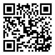 51吃瓜app：揭开黑料网的面纱，感受八卦的刺激！
