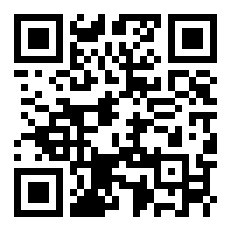 最新的651吃瓜点我就jio！下载体验如何？太期待了。