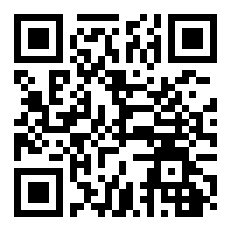 一边发布‘51吃瓜网’下载信息，一边脑海里浮现出奇奇怪怪的吃瓜场景
