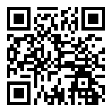 51吃瓜网官网，链接入口——你还在等什么？快来瞧瞧吧，或许会掉进八卦的漩涡里！