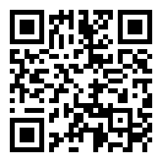 51吃瓜网的app推出最新互动功能，可以直接送瓜给‘猜瓜达人’！