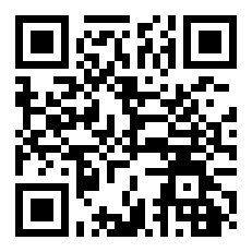 51吃瓜网App又来搞事情，最新一波我都看呆了。
