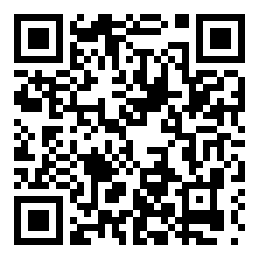 怎么听说“51吃瓜网站”居然能在GitHub上藏瓜，真是别出心裁！