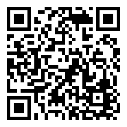 冲个51吃瓜网站的入口，顺便探索GitHub开发者的日常“八卦”