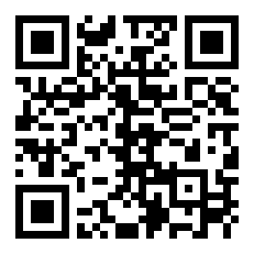 抓紧了，最新内幕驾到——51黑料在等你来评审！