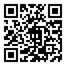 嘘！最新的爆料中文字幕在51黑料埋伏着，快来更新你的追剧小笔记～