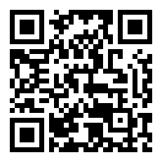 想快速掌握最新黑料？51黑料帮你直达吃瓜要点！