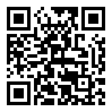 收藏51黑料，让我在无聊的日子里找到一丝刺激，哈哈，真的是意外之说！