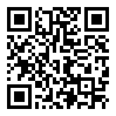 我在51今日吃瓜网站看群众爆料，史上最强“吃瓜上班车”来袭！
