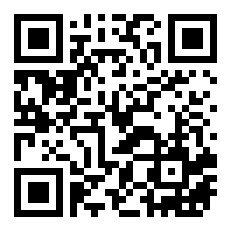 51热门发布：今天的吃瓜更新让你想疯狂抖腿！
