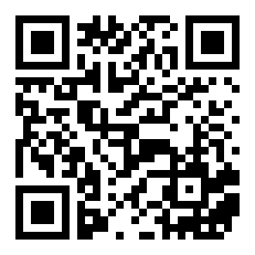 一边刷剧一边咔嚓——51在线吃瓜app，让我揉搓出的Conta感！