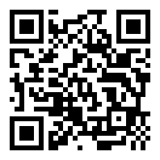 “52cg”线路通报：今天又有哪些新鲜瓜等着我们啃？