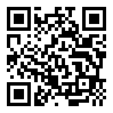 爆料时间到！你们还在用其他app？52cg更香好吧！