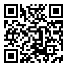 “52吃瓜”教你暗藏的生存技巧，永不迷路，继续在八卦领域疯狂遛圈！