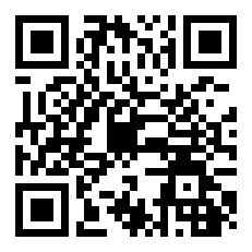56吃瓜这款app，真有你想不到的瓜，但时间好像也被吸走了？