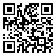 这种感觉就像吃了一颗八卦糖，“58吃瓜”app，真的是上瘾啊！