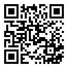 加入“5g吃瓜”，体验免费“瓜”的魔力，不信来试试！