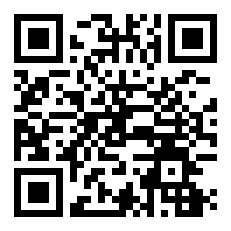 66吃瓜的黑料，登录就能享受特别的“瓜好处”！