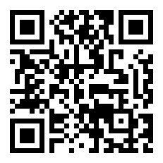 66吃瓜网app，偶尔犯懒，但瓜还是一口口地“咕噜咕噜”！