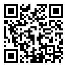 718·sx：在线解忧良药，瓜比鸡汤还管用。