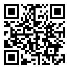 一不小心登录718·sx，结果被一堆八卦旋晕了头。