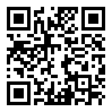 “718·sx”导航让我觉得，每天都像是在翻开一本悬疑小说，扑朔迷离。