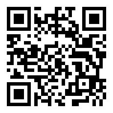 718.sxapp，收集瓜的地方，不想坐着就想站着看！